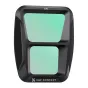 Discontinued - Filter CPL K&F Concept for DJI Air 3 KF01.2437