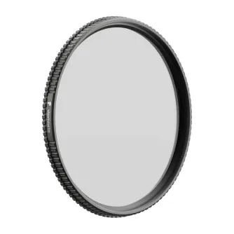 Produkto vaizdas