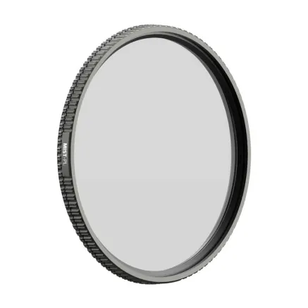 Filter ND16 PolarPro Quartz Line for 77mm lenses 77-MISTPL-SS