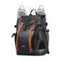 Underwater Photography - Dive Gear Backpack Lefeet DivePack - quick order from manufacturer