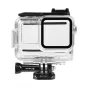 Accessories for Action Cameras - Wodoszczelna obudowa Puluz do kamery Insta360 Ace Pro - quick order from manufacturer
