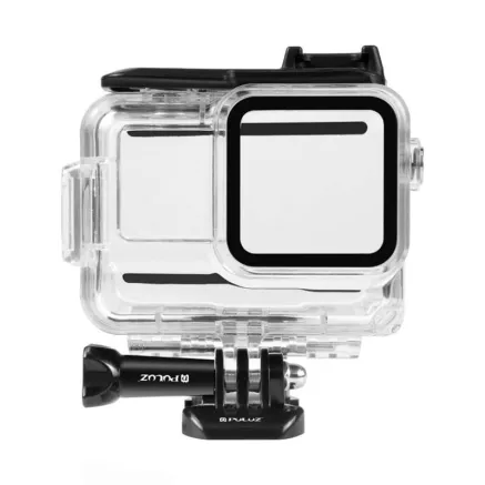 Puluz waterproof housing for Insta360 Ace Pro camera PU964T