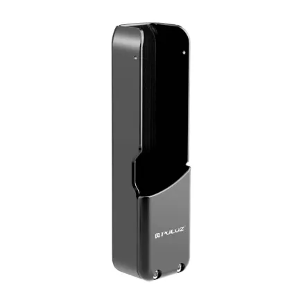 Metal Protective Cage PULUZ For DJI OSMO Pocket 3 (PU930B) PU930B