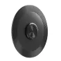 Lens Caps - Front Cap for VND 3-7 stops Freewell V2 Series FW-V2-LC - quick order from manufacturer