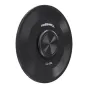 Discontinued - Lens Cap Freewell 77mm M2 Series FW-77M2-MLC