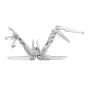 Installation & Maintenance Tools - Multitool Nextool Flagship Pro (replaceable blade) NE20232 - quick order from manufacturer