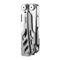 Installation & Maintenance Tools - Multitool Nextool Flagship Pro (replaceable blade) NE20232 - quick order from manufacturer