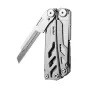 Installation & Maintenance Tools - Multitool Nextool Flagship Pro (replaceable blade) NE20232 - quick order from manufacturer
