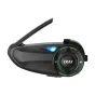 Intercoms - EJEAS Q8 motorcycle intercom - quick order from manufacturer
