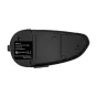 Intercoms - EJEAS Q8 motorcycle intercom - quick order from manufacturer