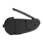 Headset Microphones - EJEAS Q2 motorcycle intercom - quick order from manufacturer