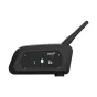 Intercoms - EJEAS V6PRO+ motorcycle intercom V6PRO+ - quick order from manufacturer