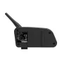 Intercoms - EJEAS V6PRO+ motorcycle intercom V6PRO+ - quick order from manufacturer
