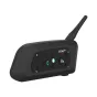 Intercoms - EJEAS V6PRO+ motorcycle intercom V6PRO+ - quick order from manufacturer
