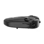 Discontinued - EJEAS Q7 motorcycle intercom
