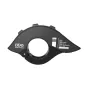Intercoms - Remote control for EJEAS EUC intercoms EUC - quick order from manufacturer