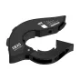 Intercoms - Remote control for EJEAS EUC intercoms EUC - quick order from manufacturer
