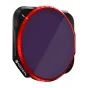 Discontinued - Filter Freewell ND32/PL for DJI Mavic 3 Classic FW-M3C-ND32/PL