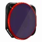 Discontinued - Filter Freewell ND32/PL for DJI Mavic 3 Classic FW-M3C-ND32/PL