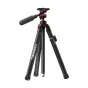 Tripod Freewell FW-T1 FW-T1