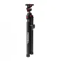 Photo Tripods - Tripod Freewell FW-T1 FW-T1 - quick order from manufacturer