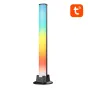 Light Wands Led Tubes - Avatto SLB01 Tuya RGB LED light bar SLB01 - quick order from manufacturer