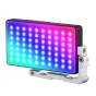 LED Phone Light - Lamp Neewer SL90 Pro LED RGB 12W 2500-10000K B0B128YLWX - quick order from manufacturer