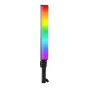 Lamp Neewer BH30S RGB LED Stick 2500K-10000K B0BV2Z82XC