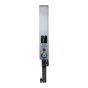 Light Wands Led Tubes - Lamp Neewer BH30S RGB LED Stick 2500K-10000K B0BV2Z82XC - quick order from manufacturer