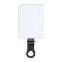 LED Phone Light - Selfie lamp Neewer NL-60AI Bi Color LED B08VGJ1TK9 - quick order from manufacturer