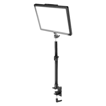 Lamp LED Neewer GL1 Pro 2900-7000K B0BVZ75WYM