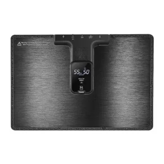 Produkto paveikslėlis