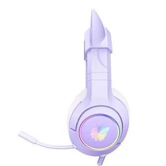 Produkto paveikslėlis