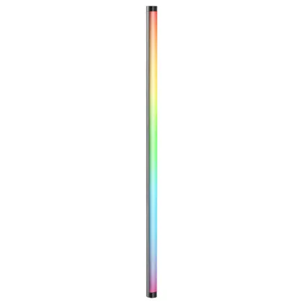 Lamp LED Neewer TL120C RGB B0CW1T9FPS