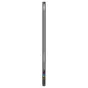 Light Wands Led Tubes - Lamp LED Neewer TL120C RGB B0CW1T9FPS - quick order from manufacturer