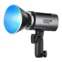 Lamp LED Neewer MS150C RGB 150W 2700-6500K B0CTZL5TGL