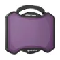 Discontinued - Filter ND64 Freewell for DJI Avata 2 FW-DAV2-ND64
