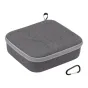 Storage Bag Sunnylife for DJI Avata 2 Drone Body AT2-B775