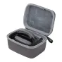 Drone accessories - Storage Bag Sunnylife for DJI Goggles 2 / Goggles 3 AT2-B776 - quick order from manufacturer