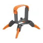 Landing Gear Sunnylife for DJI Avata 2 (orange) AT2-LG797-C