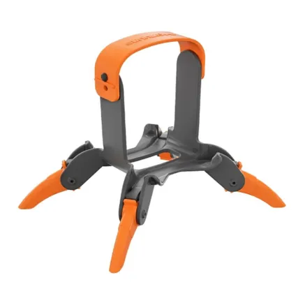 Landing Gear Sunnylife for DJI Avata 2 (orange) AT2-LG797-C