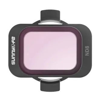 Produkto paveikslėlis