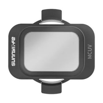 Produkto paveikslėlis