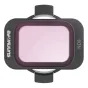 Drone accessories - Set of 5 Filters Sunnylife ND 8/16/32/64/128 for DJI Avata 2 AT2-FI795 - quick order from manufacturer