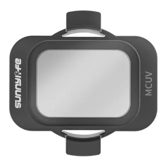 Produkto paveikslėlis