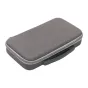 Accessories for Action Cameras - Combo Storage Bag Sunnylife for Insta360 X4 X4-B816 - quick order from manufacturer