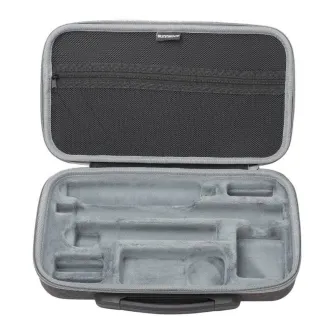 Produkto paveikslėlis