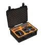 Drone accessories - Super Hard Case Sunnylife for DJI Avata 2 AQX-14 - quick order from manufacturer