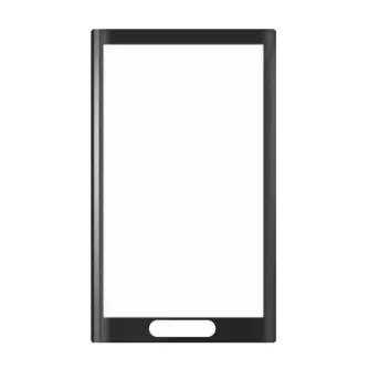 Produkto paveikslėlis