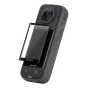 Accessories for Action Cameras - 2 sets Tempered Glass Film Sunnylife for Insta360 X4 IST-BHM799 - quick order from manufacturer